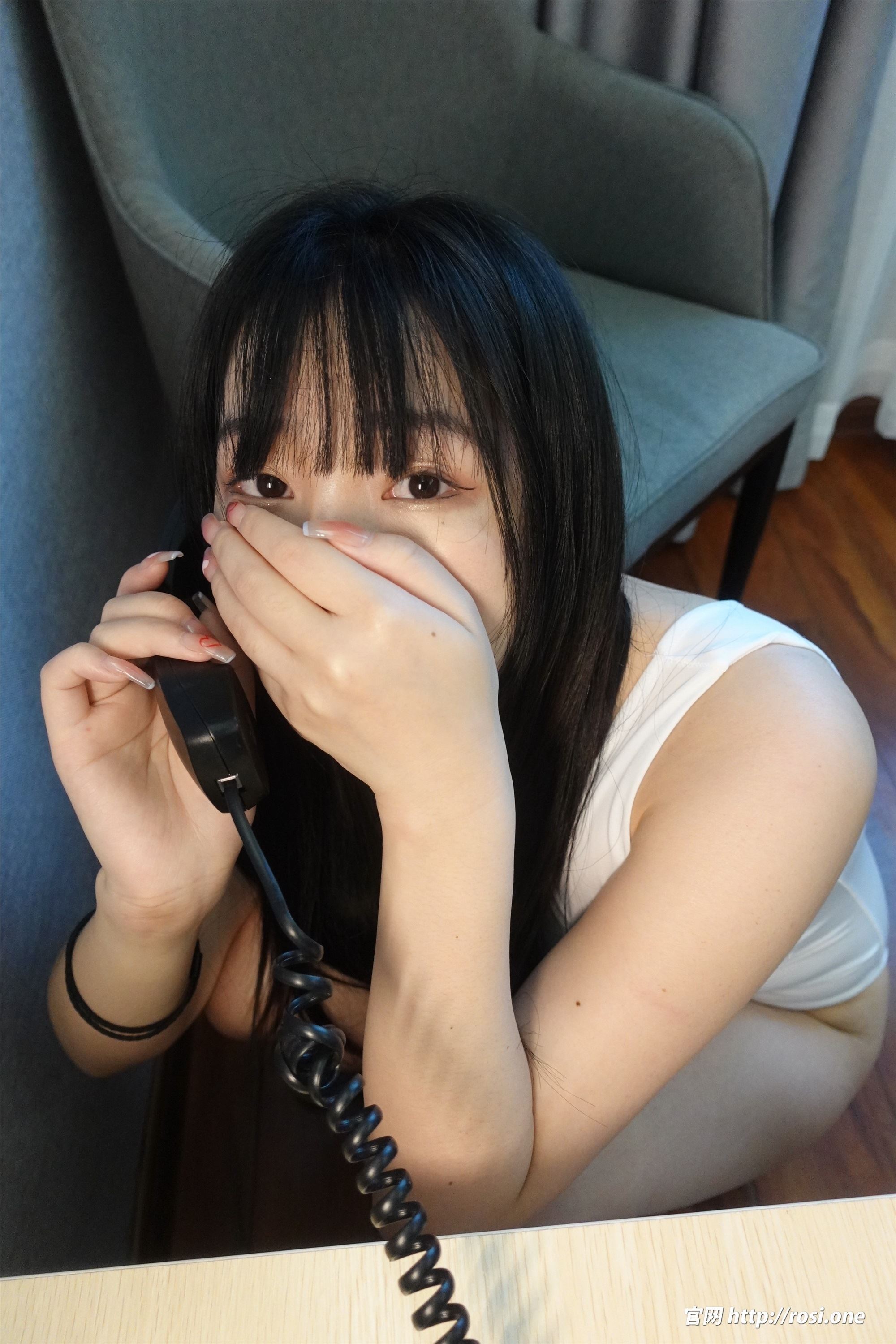 ROSI写真 2022.01.11 NO.3690